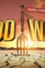 Watch Food Wars Zmovie